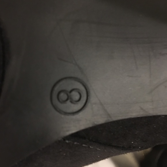 Candies Stiletto Booties - Picture 2 of 3